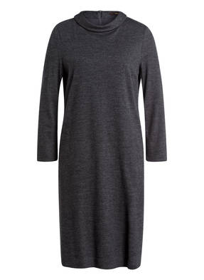 windsor. Wollkleid
