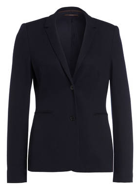 windsor. Blazer