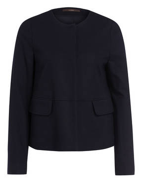 windsor. Blazer