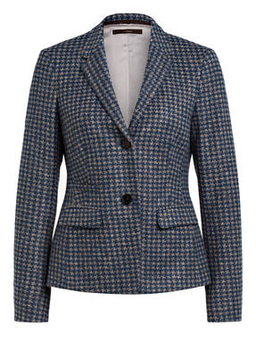 windsor. Blazer