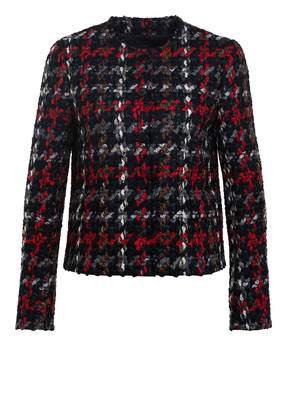 windsor. Blazer