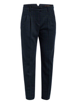 windsor. Hose