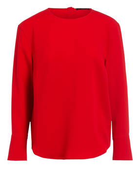 windsor. Blusenshirt
