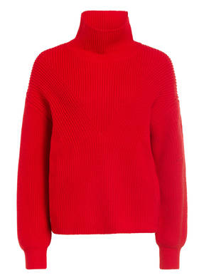 windsor. Pullover