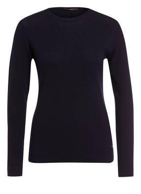 windsor. Longsleeve