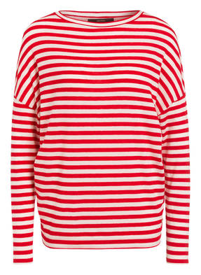windsor. Longsleeve