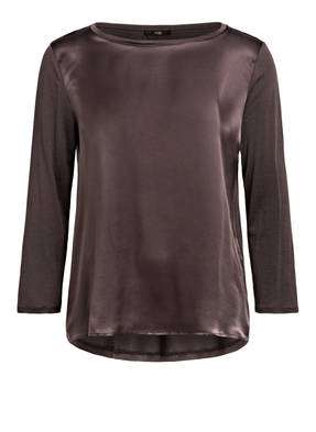 windsor. Seidenshirt