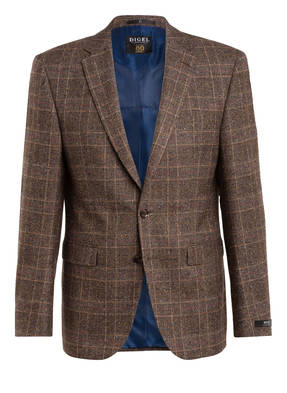 DIGEL Sakko ELTON Modern Fit