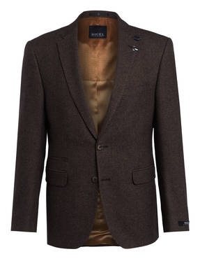 DIGEL Sakko EZZO-G Regular Fit