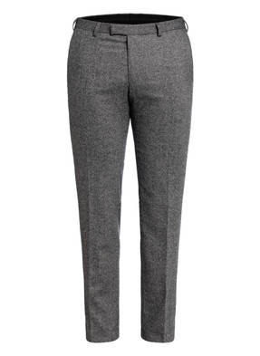 DIGEL Chino KAI Slim Fit