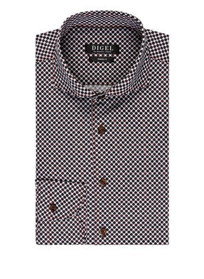 DIGEL Hemd DEVONSHIRE Modern Fit