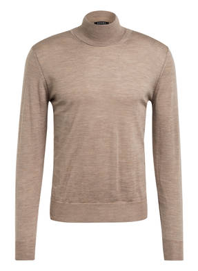 DIGEL Feinstrickpullover FRANCIS