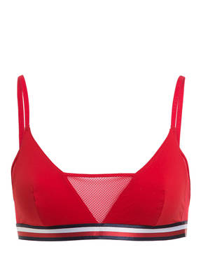 TOMMY HILFIGER Triangel-BH
