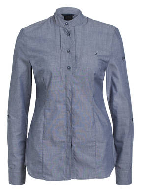 Schöffel Bluse OTTAWA2