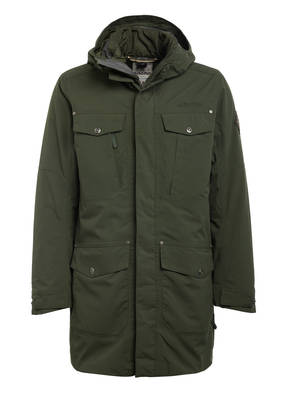 Schöffel Parka STORMRANGE