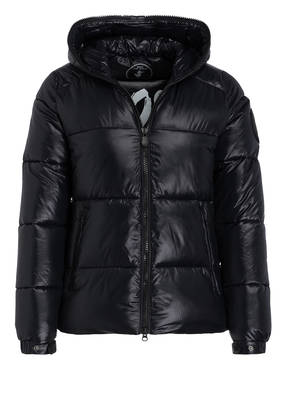 SAVE THE DUCK Steppjacke LUCK9