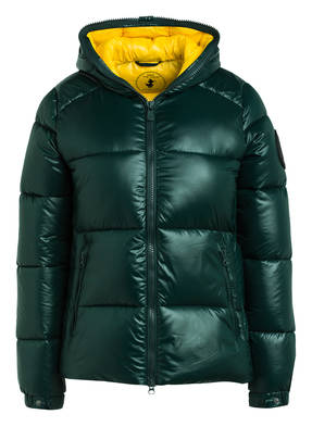 SAVE THE DUCK Steppjacke LUCK9
