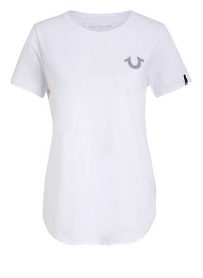 TRUE RELIGION T-Shirt