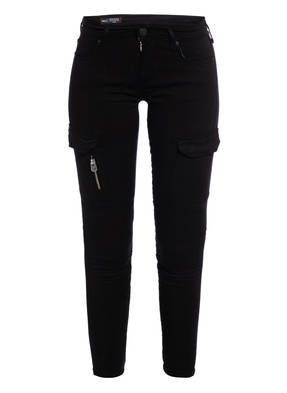 TRUE RELIGION 7/8-Cargohose