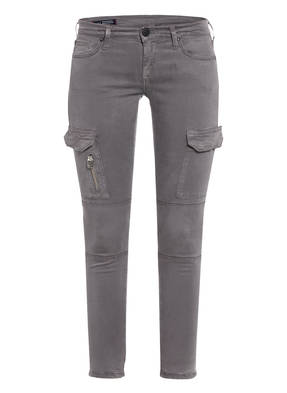 TRUE RELIGION 7/8-Cargohose