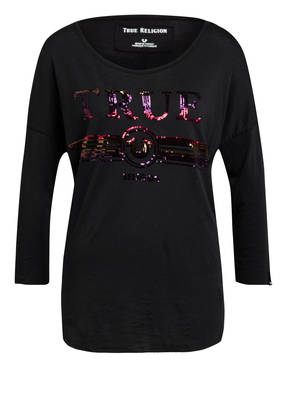 TRUE RELIGION Longsleeve