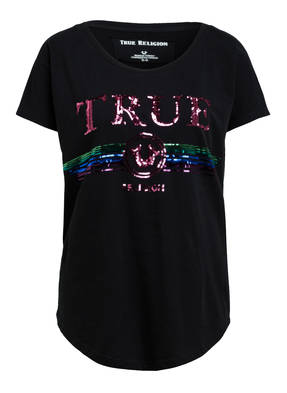 TRUE RELIGION T-Shirt