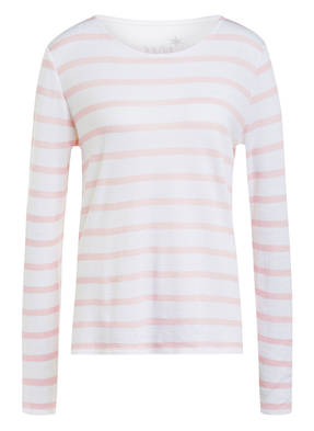 Juvia Longsleeve