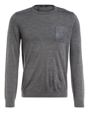 MAERZ MUENCHEN Pullover