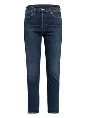 CITIZENS of HUMANITY Jeans OLIVIA