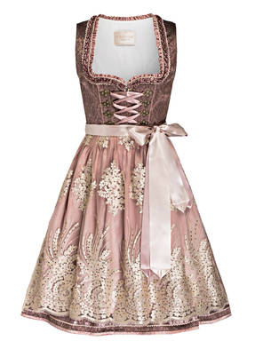 KRÜGER Dirndl LISETTE
