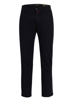 pierre cardin Chino LYON Modern Fit