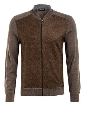 MAERZ MUENCHEN Strickjacke