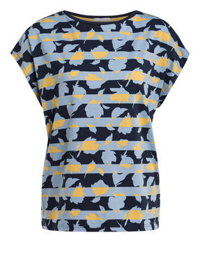 mey Lounge-Shirt