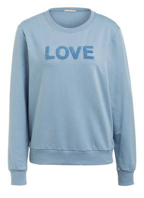 mey Lounge-Shirt Serie NIGHT2DAY