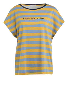 mey Lounge-Shirt NEDA