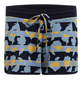 mey Lounge-Shorts Serie NIGHT2DAY