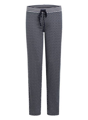 mey Lounge-Hose