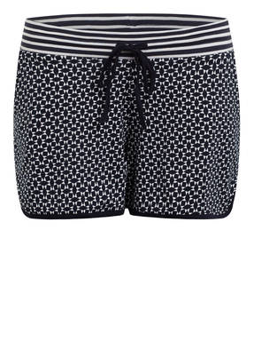 mey Lounge-Shorts Serie NIGHT2DAY