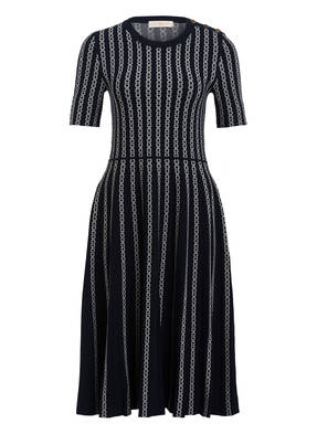 TORY BURCH Kleid