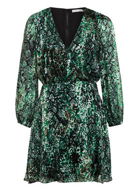alice+olivia Kleid RITA
