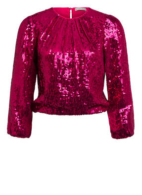 alice+olivia Blusenshirt