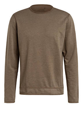 Juvia Sweatshirt