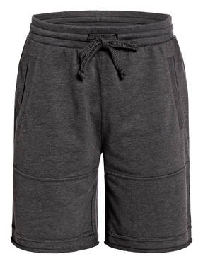 Juvia Sweatshorts