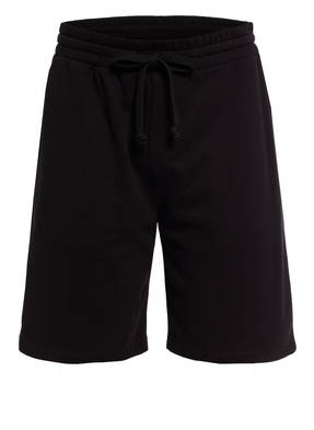 Juvia Sweatshorts BRISTOL