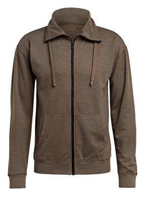 Juvia Sweatjacke