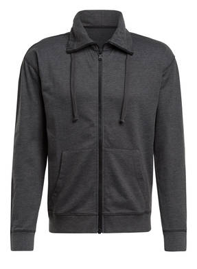 Juvia Sweatjacke