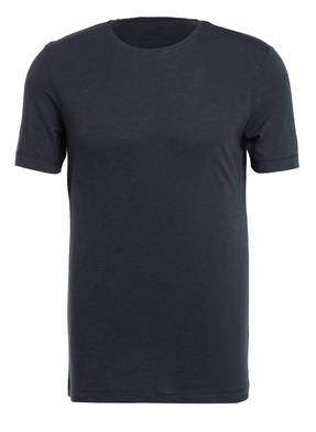 Juvia T-Shirt