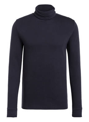Juvia Langarmshirt