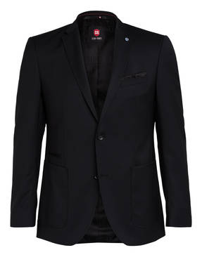 CG CLUB of GENTS Sakko ALEC Tailored Fit