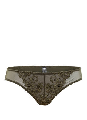 mey Slip Serie VIRTUOUS
